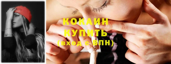 мдпв Покачи
