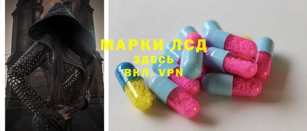 шишки Кадников