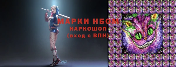 ПСИЛОЦИБИНОВЫЕ ГРИБЫ Ишимбай